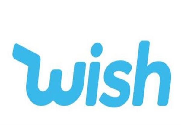 wish“非活躍”賬戶判定？這次不是謠言！