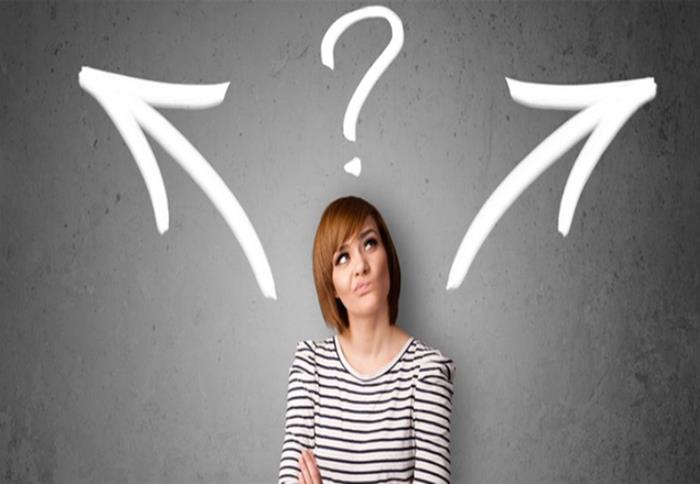 為什么產(chǎn)品上了亞馬遜首頁，出單是少得可憐？