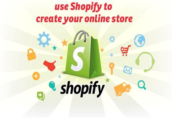 Shopify推出“产品成本”新功能，可跟踪产品成本和利润率！