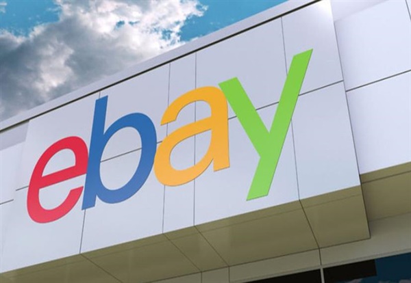 eBay促销活动来袭，使用eBay Authenticate可享受重磅优惠！