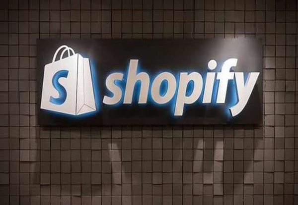 携新功能来袭？Shopify为美国商家推出Venmo结账功能！