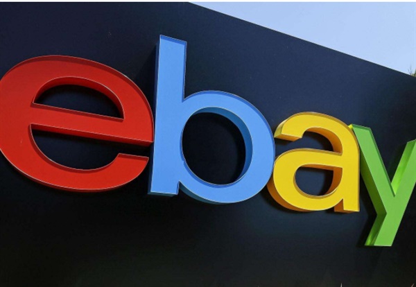 eBay卖家请注意：只能通过eBay支付给物流供应商付款！