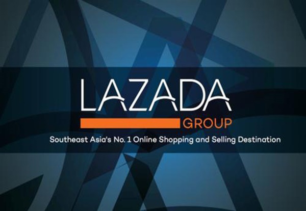 双11：Lazada携1111名东南亚网红冲击5000万笔交易