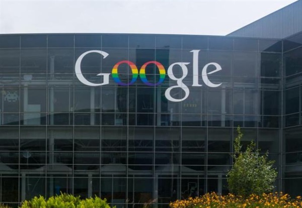 企业出海必备 Google 工具最全介绍