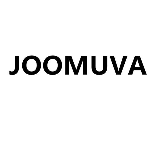 Joom电商平台怎么样？个人卖家如何入驻joom？