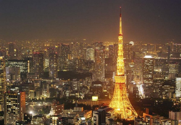 特大好消息！海外購日本的退貨支持上門取件啦！ 