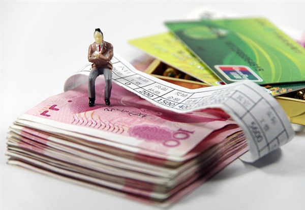如今月薪過萬的亞馬遜超級業(yè)務(wù)員怎么不靈了？