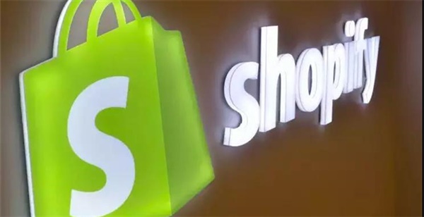 Shopify 产品上传，如何才能正确的撰写标题，描述？