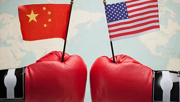 中美貿(mào)易休戰(zhàn) 國外專家和媒體這么看其中變數(shù)，艱難的談判還在后頭。 