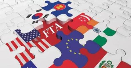 掘金法國(guó)市場(chǎng)？分分鐘爆單的秘密都在這兒！