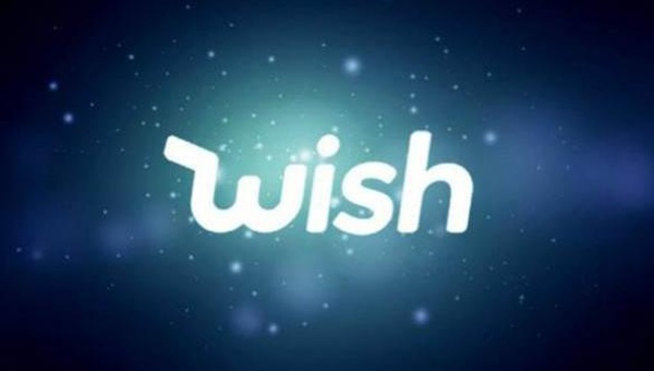 Wish2018年度大数据：新市场发力，Wish活跃用户增涨50%+！