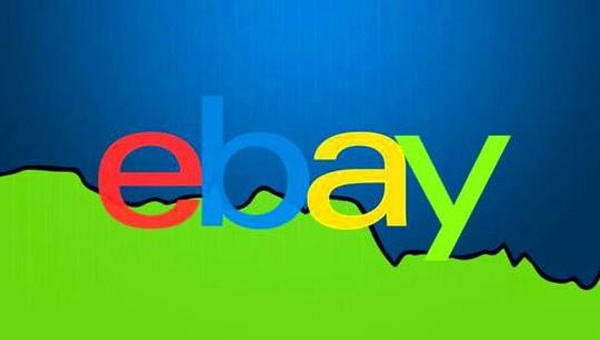 2019年1月4日起，eBay英国站将上调eBay Delivery Shutl快递服务费