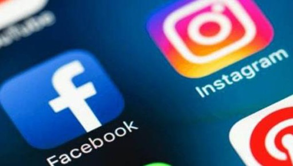 FACEBOOK和INSTAGRAM 广告刊登基本指南！