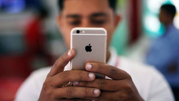 你的iPhone可能要絕版了，部分蘋果機(jī)型在中國禁售