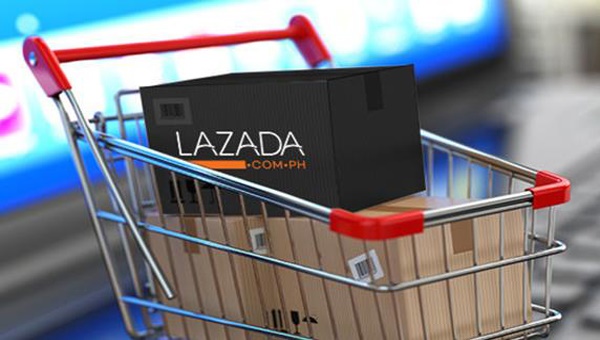 Lazada晒11.11和12.12战绩：用户访问量高达13亿次！