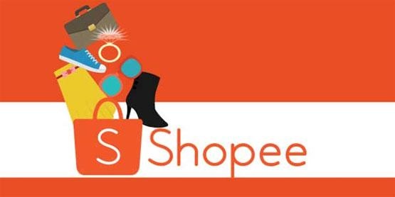 如何入驻东南亚平台shopee？东南亚shopee商家入驻开店流程（内附操作流程图）