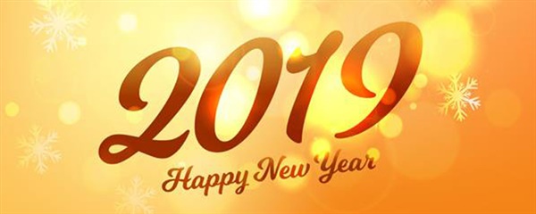 2019年美國營銷日歷出爐，160+活動營銷節(jié)日助你大賣?。?-12月）