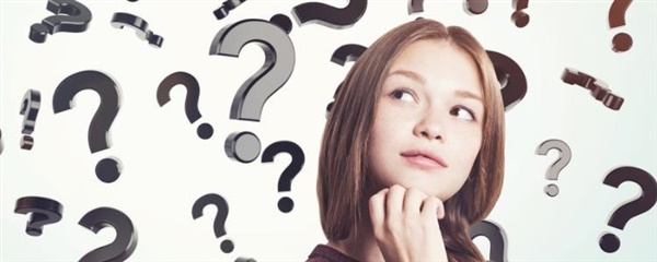 如何提升亚马逊listing转化率？试试这7招！