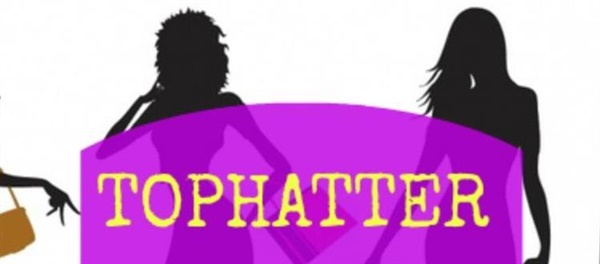 Tophatter是什么？Tophatter平臺(tái)入駐條件、注冊(cè)流程、收費(fèi)詳解！