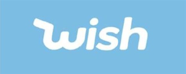 小心那些坑！wish更新商户服务条款和协议（全文）