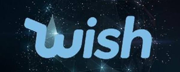 Wish更新商戶服務(wù)條款，這幾點需重點關(guān)注！