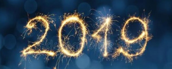 2019年如何營(yíng)銷？10個(gè)電商趨勢(shì)揭秘！