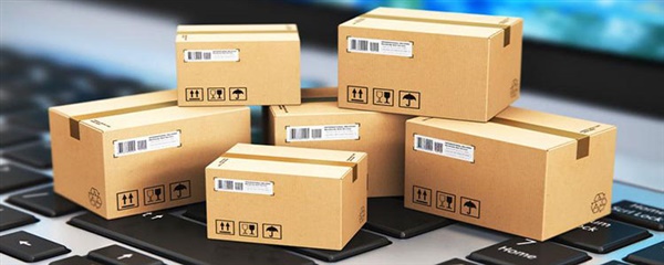 关于2019年德国新包装法案VerpackG的注册通道以及教程