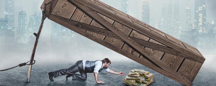 2019年时尚品类卖家选品请注意：这11个过气趋势千万别选！