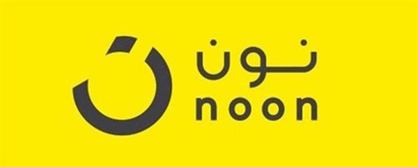 Noon平台怎么样？ Noon平台入驻要求、流程揭秘！