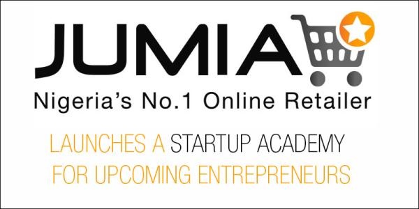 中国卖家可以入驻非洲的Jumia平台吗？Jumia平台入驻与常见问题