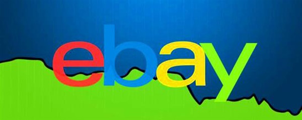 中国卖家滥用地理位置，eBay或采取这2种行动！