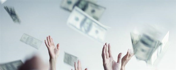 警惕！37家警方通報“拖欠貨款、無法核查”的外貿(mào)公司！