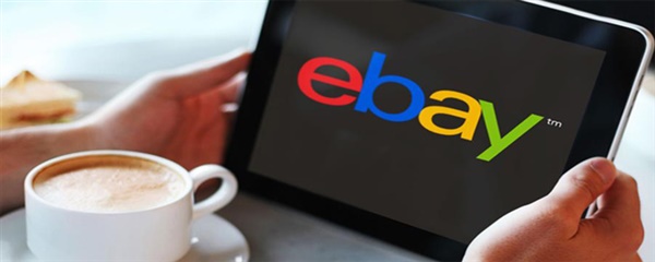 铺货or精品？ebay平台目前更适合那种方式？