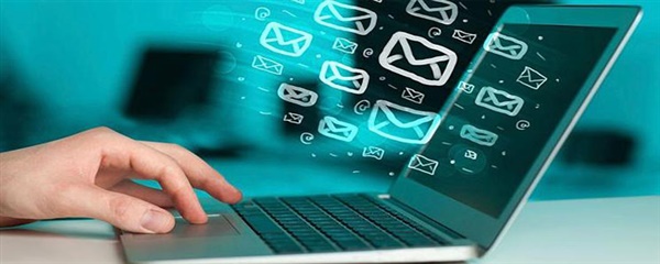 什么是爆款joom爆款打造方法?