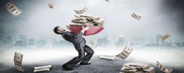 緊急通知：亞馬遜要賠錢，制造商條形碼不能用了！