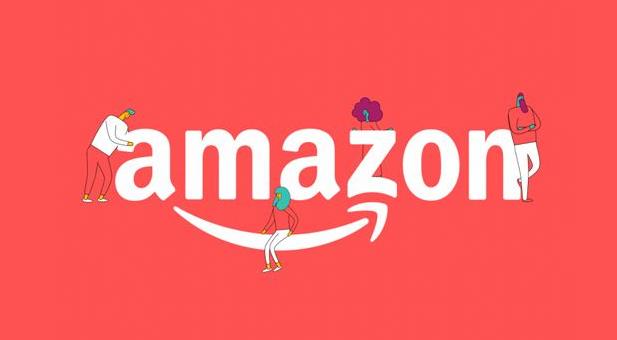 揭秘Amazon全新红人计划，盘点2019站外推广要点