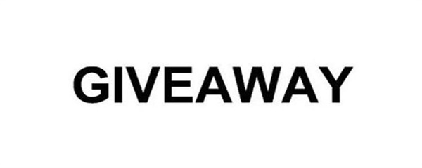 亚马逊Giveaway的玩法和设置秘籍