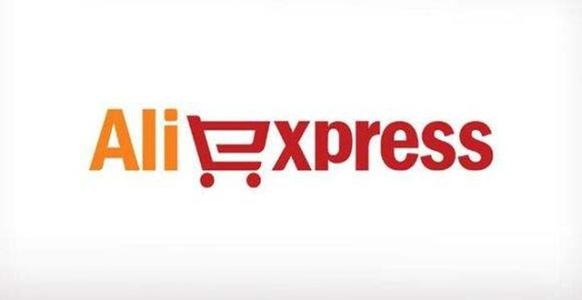 速賣通店鋪春節(jié)放假通知、及站內(nèi)信回復(fù)范例