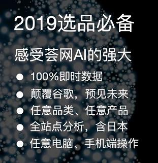 亚马逊大数据选品：高竞争类别中如何进行精准蓝海选品 - 空气净化机