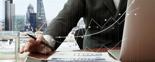 實操干貨：Google競價廣告以及Google Adwords賬號優(yōu)化全面解析！