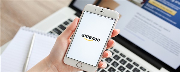 你的listing也可以通过这些方面努力获得Amazon's choice的标识