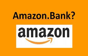 急報！亞馬遜“Amazon bank”來襲，金融變革會來嗎？