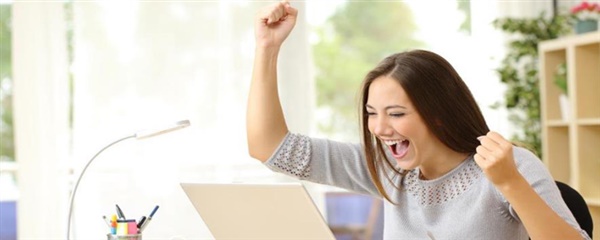 可免稅！寧波綜試區(qū)零售出口貨物免稅政策出爐！