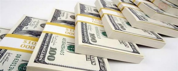 干貨：解析跨境行業(yè)下 “垂直電商” 的優(yōu)勢和注意事項！