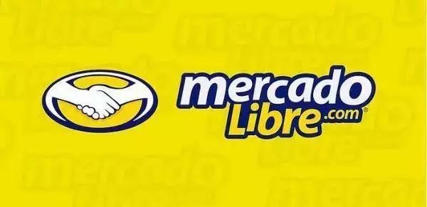 去年5月流量是亚马逊的2倍多，拉美电商平台MercadoLibre（墨西哥站）是什么情况！