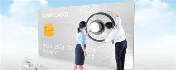 官宣！WorldFirst正式被螞蟻金融收購！