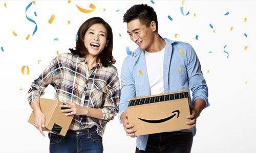 Amazon站外引流真的那么重要嗎？