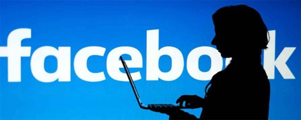 干貨！facebook自動養(yǎng)號的實施過程