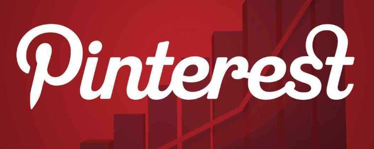 Pinterest、instagram 、facebook社交账号如何批量养号