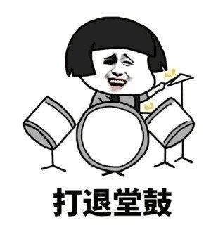 內(nèi)部揭秘vat虛假申報(bào)，真不是你們想象的那樣